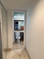 4331 16th Street - Photo 11
