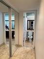 4331 16th Street - Photo 12