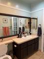4331 16th Street - Photo 13