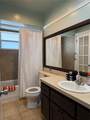 4331 16th Street - Photo 14
