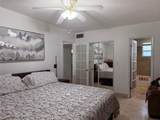 4331 16th Street - Photo 15