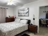 4331 16th Street - Photo 16