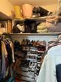 4331 16th Street - Photo 17