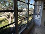 4331 16th Street - Photo 18
