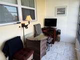 4331 16th Street - Photo 19