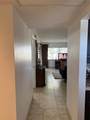4331 16th Street - Photo 2