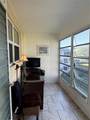 4331 16th Street - Photo 20