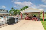 4331 16th Street - Photo 24