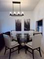 4331 16th Street - Photo 4