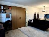 4331 16th Street - Photo 5