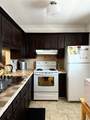 4331 16th Street - Photo 6