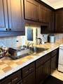 4331 16th Street - Photo 7