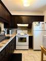 4331 16th Street - Photo 8
