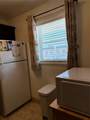 4331 16th Street - Photo 9
