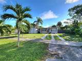 1036 13th Street - Photo 1