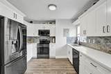 1036 13th Street - Photo 10