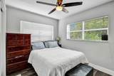 1036 13th Street - Photo 11