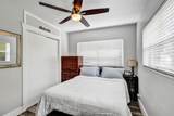 1036 13th Street - Photo 12