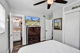 1036 13th Street - Photo 13