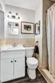 1036 13th Street - Photo 14
