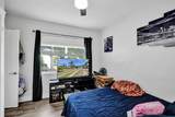 1036 13th Street - Photo 15