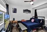 1036 13th Street - Photo 16