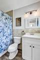 1036 13th Street - Photo 17