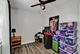 1036 13th Street - Photo 18