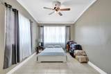 1036 13th Street - Photo 19