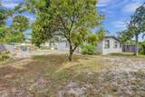 1036 13th Street - Photo 20