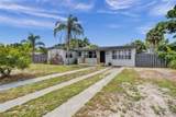 1036 13th Street - Photo 21