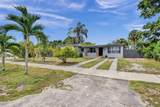 1036 13th Street - Photo 22