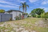 1036 13th Street - Photo 23