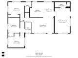 1036 13th Street - Photo 24