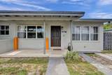 1036 13th Street - Photo 3