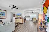 1036 13th Street - Photo 4