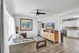 1036 13th Street - Photo 5