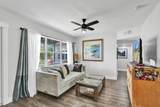 1036 13th Street - Photo 6