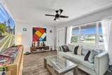 1036 13th Street - Photo 7