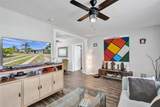 1036 13th Street - Photo 8