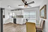 1036 13th Street - Photo 9