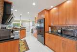 3090 48th Street - Photo 10