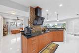 3090 48th Street - Photo 11