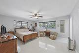 3090 48th Street - Photo 12
