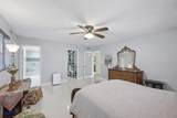 3090 48th Street - Photo 13