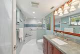 3090 48th Street - Photo 14