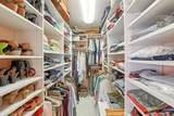 3090 48th Street - Photo 15
