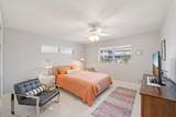3090 48th Street - Photo 16