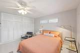 3090 48th Street - Photo 17