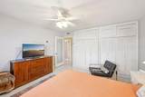 3090 48th Street - Photo 18
